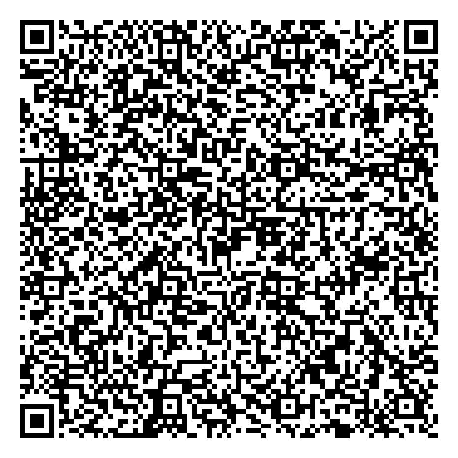 Ayaz Kaucuk Plastik and Kold Makina San.And TIC.Ltd.Stı.-qr-code