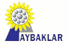AYBAKLAR TARIM URUNLERI VE GIDA SANAYI AS
