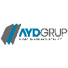 AYD GREENHOUSE GLASS