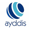 AYDDIS FOREIGN TRADE FZE
