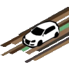 AYMEN CAR SERVICES
