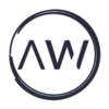 AYRANCI TEXTILE