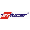 AYTUCAR