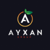 AYXAN GRUP