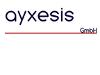 AYXESIS GMBH
