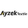 AYZEK TEXTILE