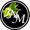 AZ AGRICOLA MARTINI SILVIA
