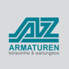 AZ-ARMATUREN GMBH