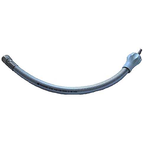Gas Safety Hoses