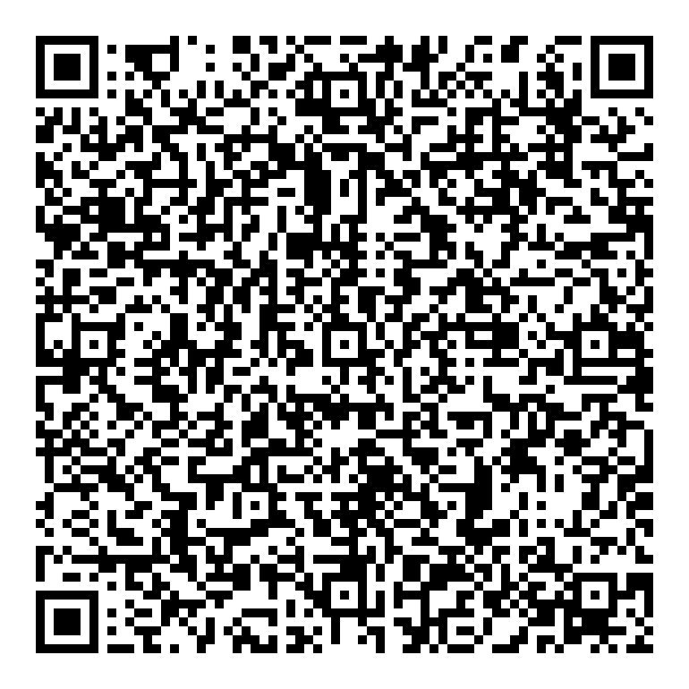 AZ Intec Gmbh-qr-code