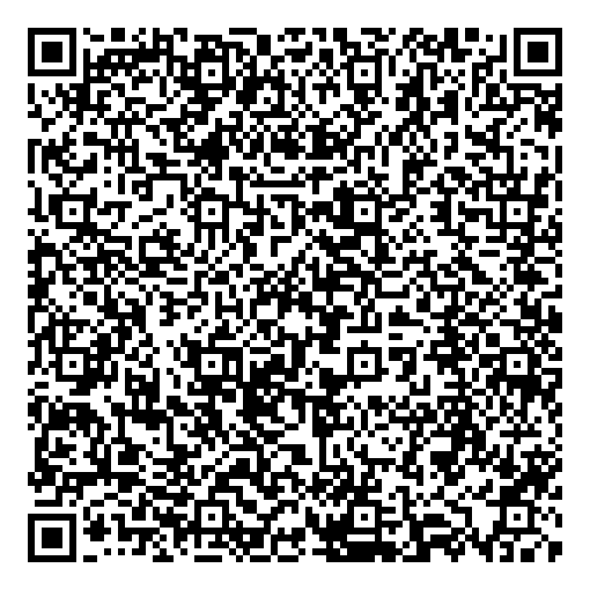 Menos spa-qr-code