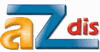 AZDIS
