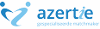 AZERTIE