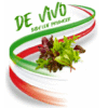 AZIENDA AGRICOLA DE VIVO MARCO