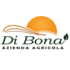 AZIENDA AGRICOLA DI BONA