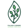 AZIENDA AGRICOLA PALANO CARMINE