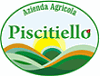 AZIENDA AGRICOLA PISCITIELLO