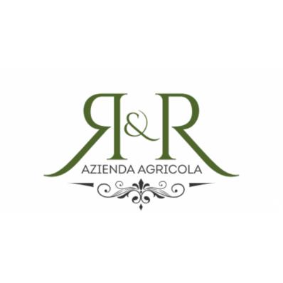 AZIENDA AGRICOLA R&R