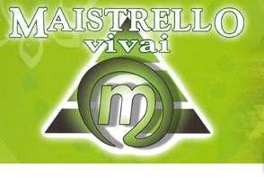 Azienda Agricola Vivai Pista Antonio Mastrello
