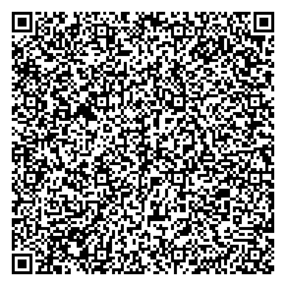 company-qr-code