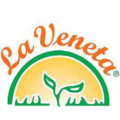 AZIENDA AGROALIMENTARE LA VENETA