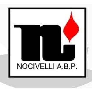 AZIENDA BRESCIANA PETROLI NOCIVELLI S.P.A.