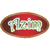 AZIM SEKERLEME