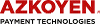 AZKOYEN PAYMENT TECHNOLOGIES