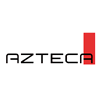 AZTECA CERÁMICA
