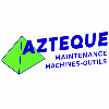AZTEQUE