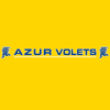 AZUR VOLETS