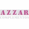 AZZAR COMPLEMENTOS