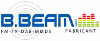 B BEAM