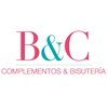 B & C MODA