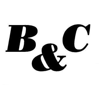 B & C S.R.L.