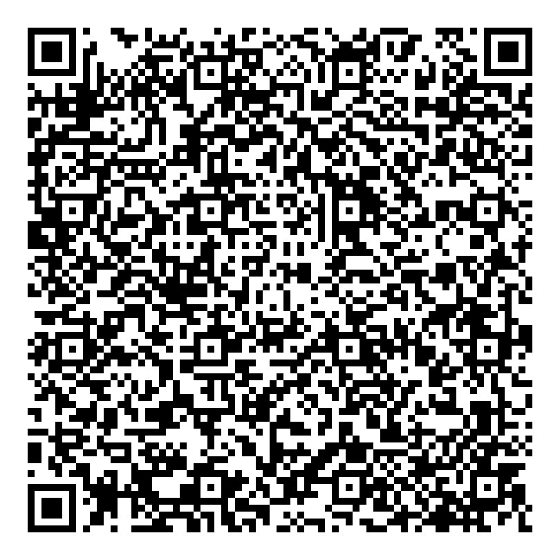 B & C S.R.L.-qr-code
