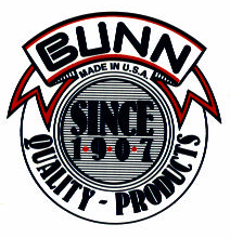 B.H.Bunn Company