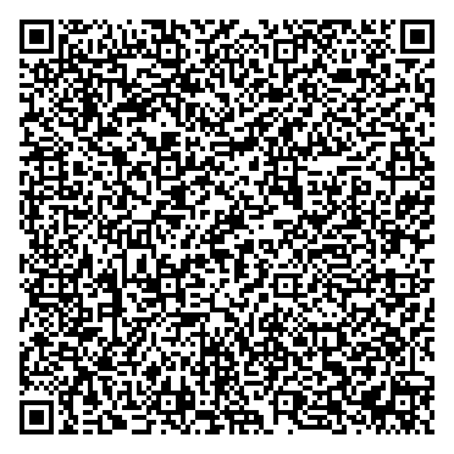 B.H.Bunn Company-qr-code