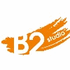 B2 STUDIO