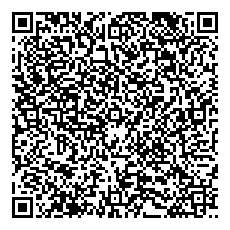 B2 STUDIO-qr-code