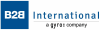 B2B INTERNATIONAL GMBH