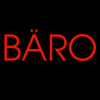 BÄ-RO GMBH & CO. KG