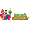 BABU ANIMACIONES