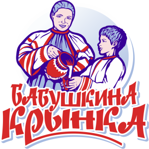 Babushkina Krynka / Бабушкина Крынка