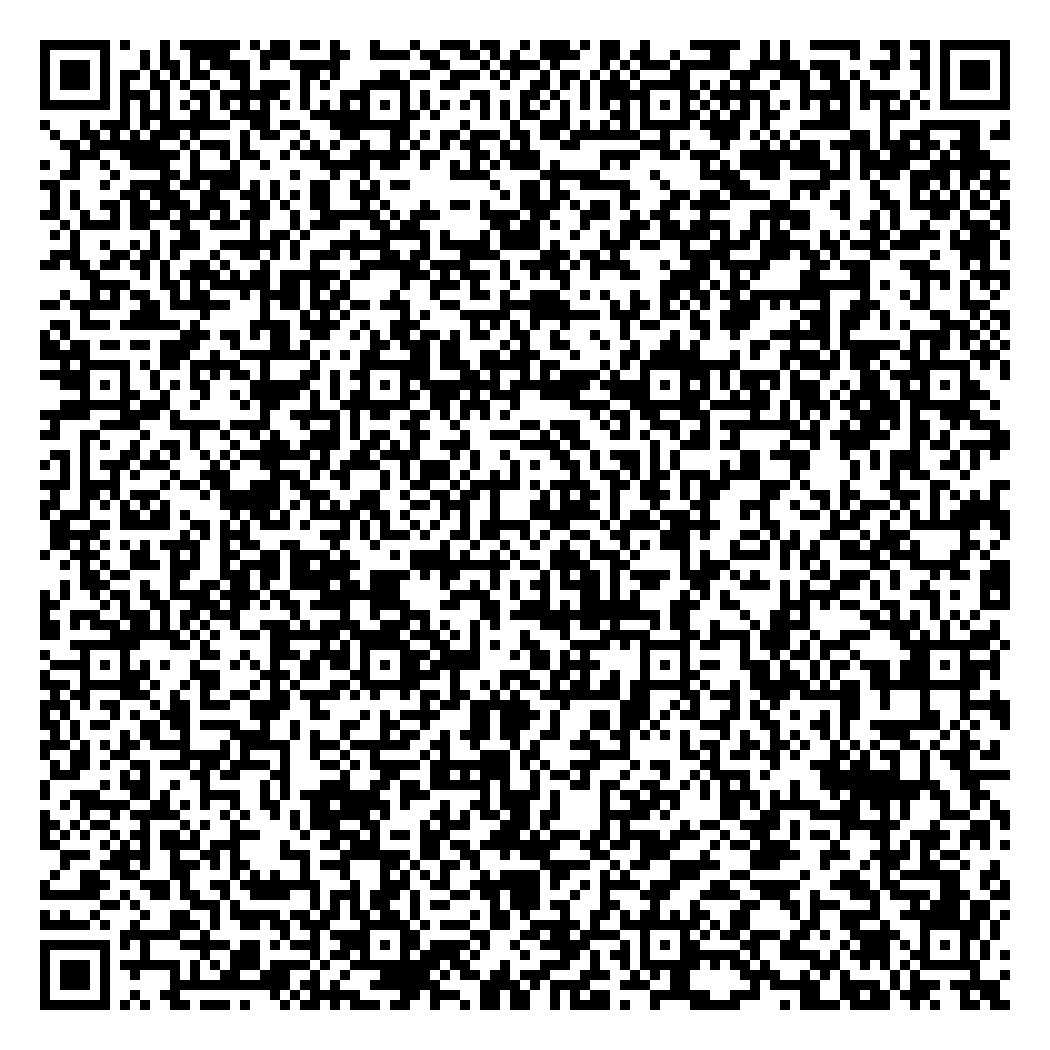 Babushkina krynka / бабашшfia-qr-code