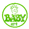 BABY ART