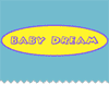 BABY DREAMS SA