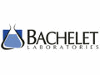 BACHELET LABORATORIES