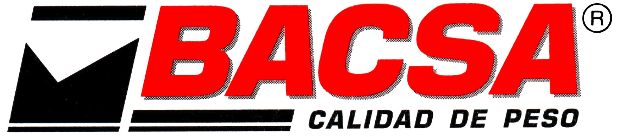  BACSA (Básculas y Arcas Catalunya S.A.)