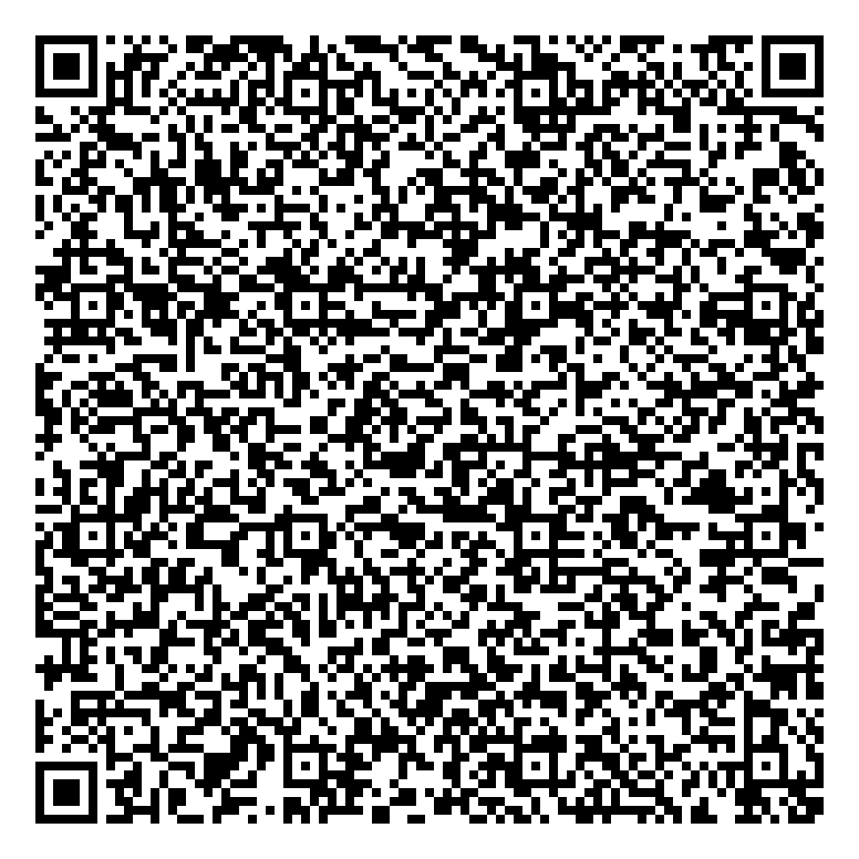 BADE UND RINSCHEID METALLWARENFABRIK GMBH-qr-code